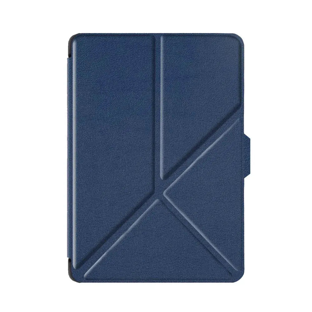 https://ae-pic-a1.aliexpress-media.com/kf/Acad3e938e25c41d5a280d0dff994bf67M.jpg
