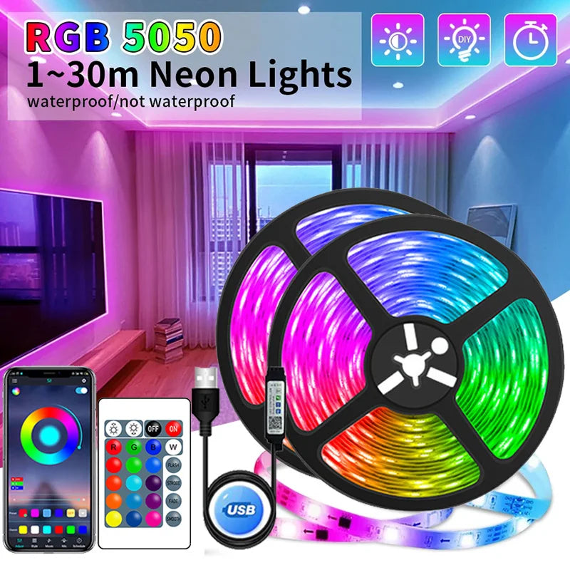 https://ae-pic-a1.aliexpress-media.com/kf/Ad38eab3363b34bd8b618fc7df6d1255ds.jpg