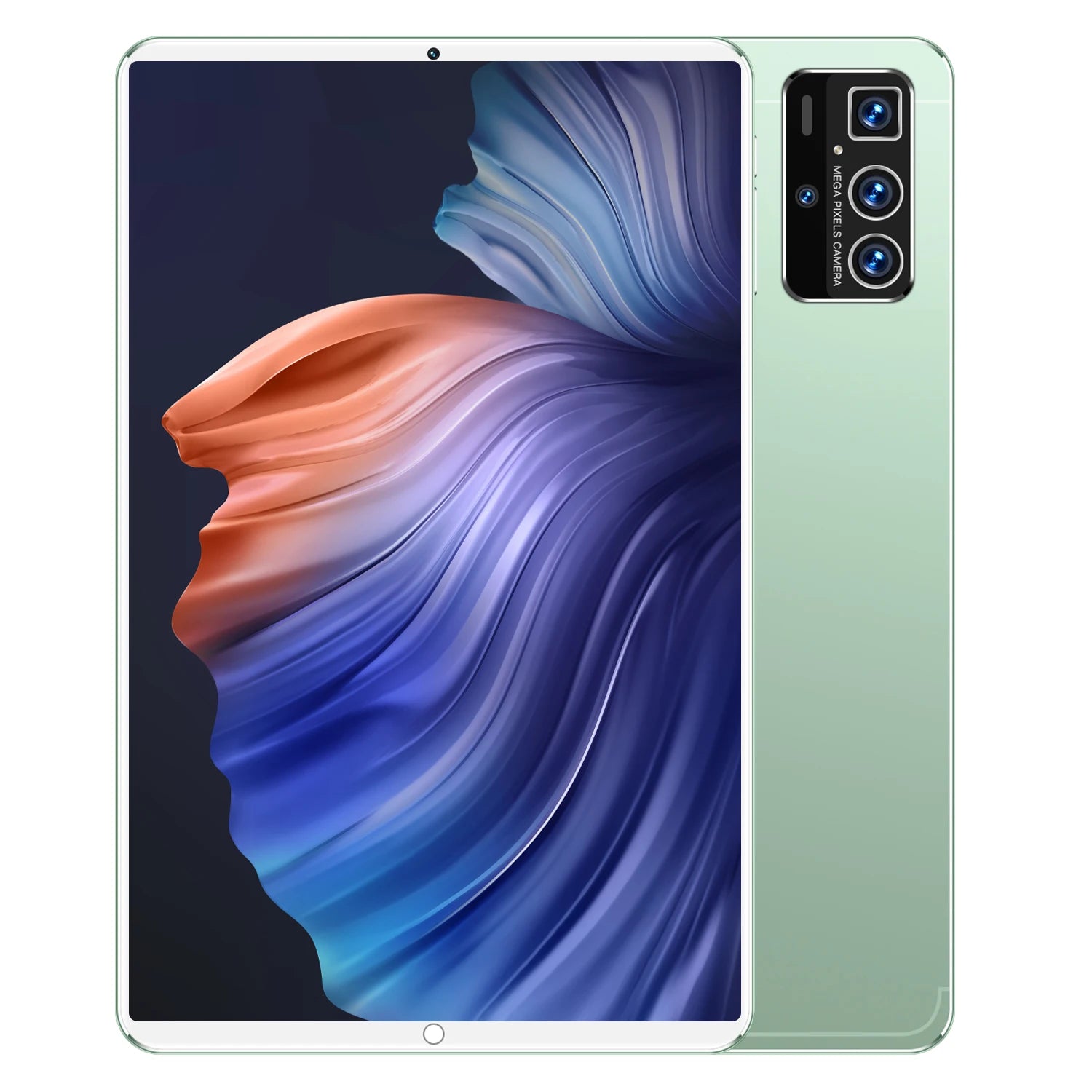 https://ae-pic-a1.aliexpress-media.com/kf/Af1ccc579bd794ec5aff340fb3f0f0cadC.jpg