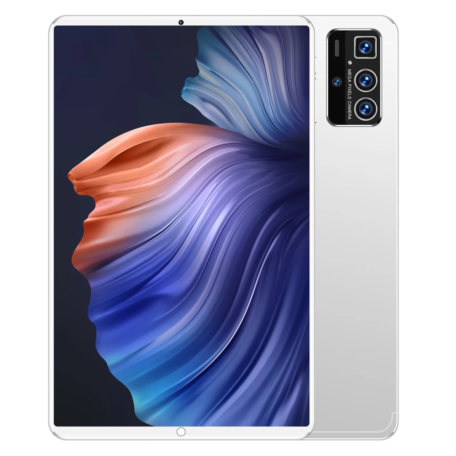 https://ae-pic-a1.aliexpress-media.com/kf/Afb608c7116f546fc94d79bd7b9e903afh.jpg