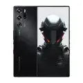 Nubia RedMagic 9 Pro 5G 12GB/256GB Snapdragon Gen3 - La zona Apple