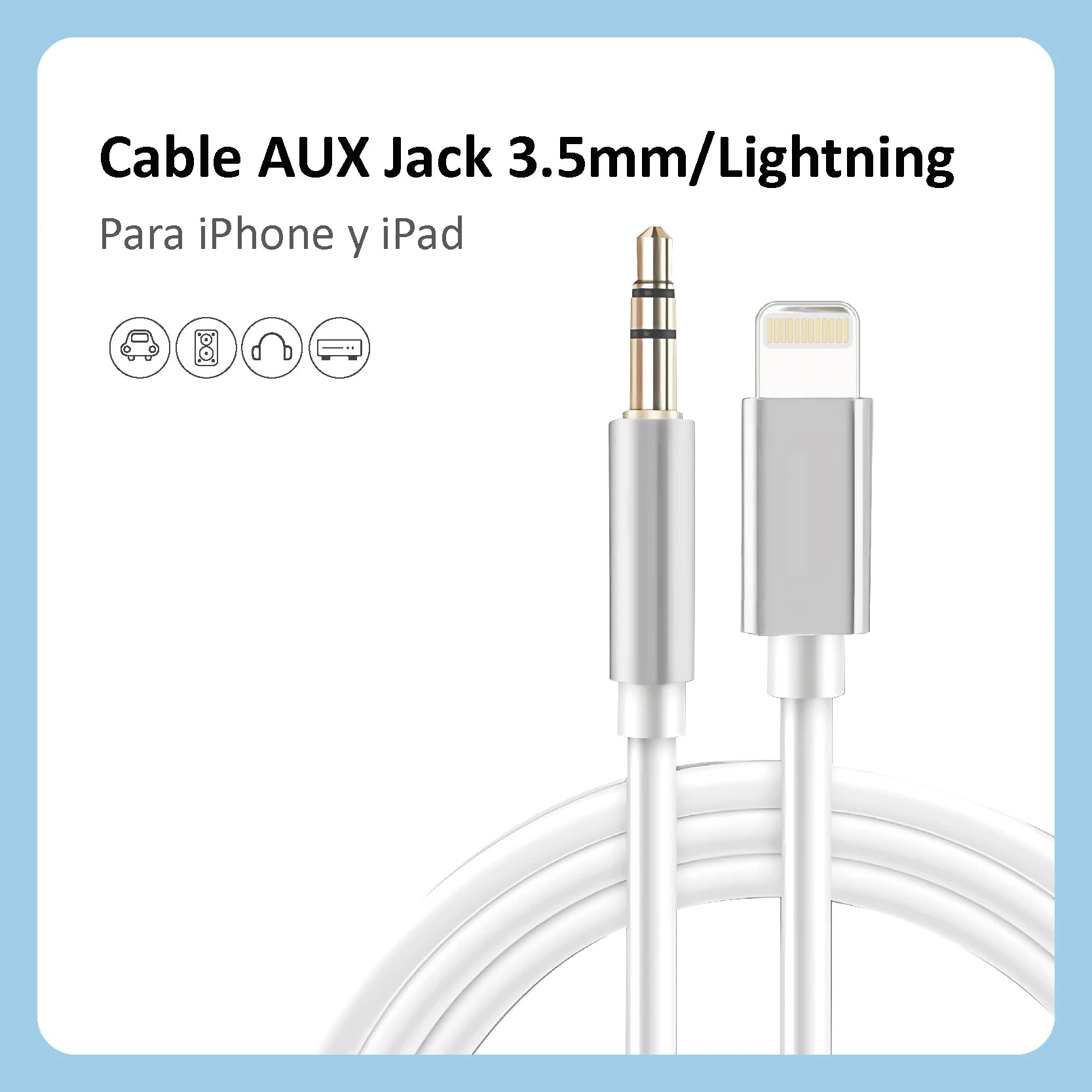 https://ae-pic-a1.aliexpress-media.com/kf/E5842135d324d4cb88f73b8571f4f0b93R.jpg