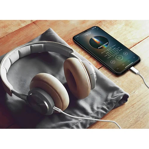 https://ae-pic-a1.aliexpress-media.com/kf/Ed3dd28e3afdd41d6acffd3e978766fbbU.jpeg_500x500.jpeg_.webp