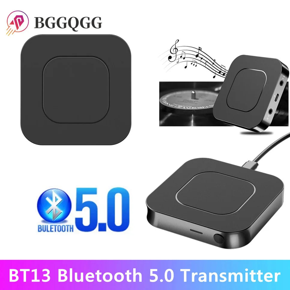https://ae-pic-a1.aliexpress-media.com/kf/H0a1cd569097a4ae5be54d44a2d9bddf4v.jpg