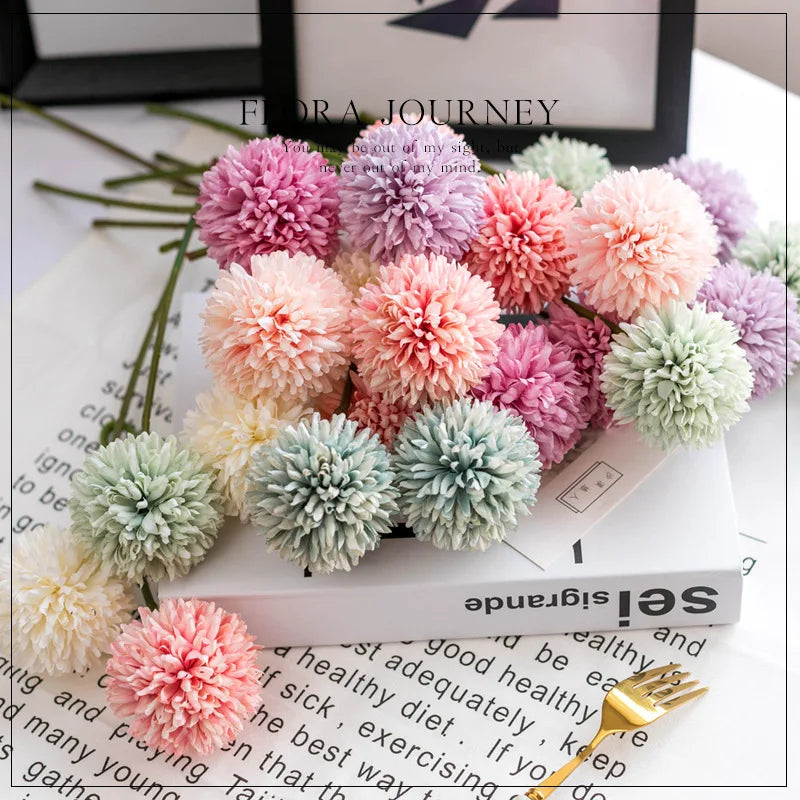https://ae-pic-a1.aliexpress-media.com/kf/H0f4bc4634bd84f07a14549cdac68eb7aV.jpg
