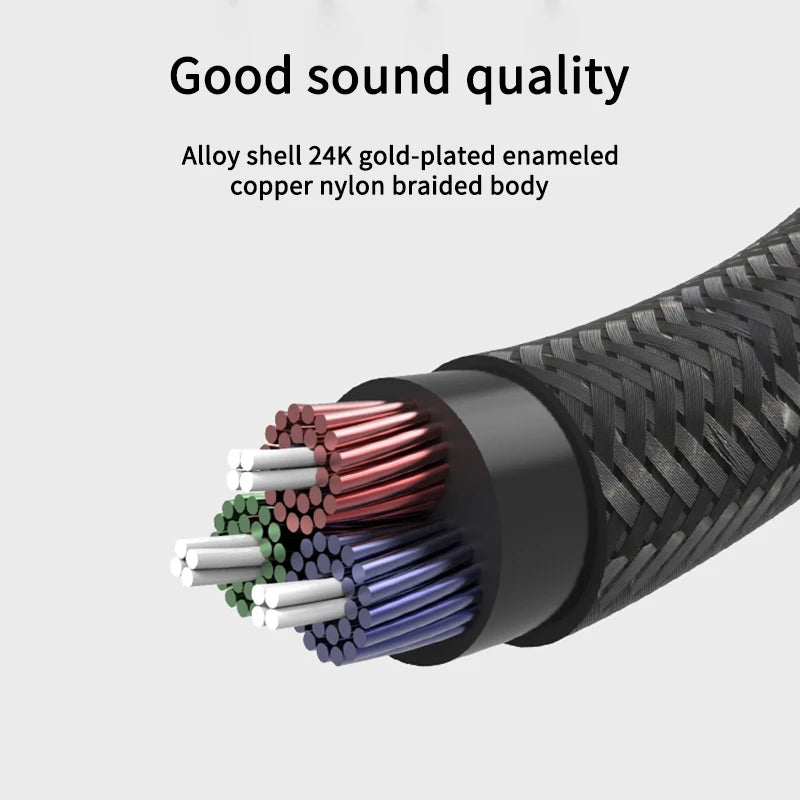 https://ae-pic-a1.aliexpress-media.com/kf/H2df5c5d7bd58423a8430c67fde520cdcW.jpg