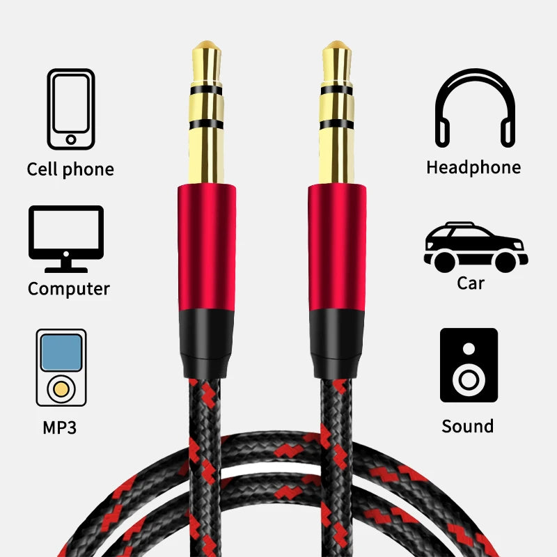 https://ae-pic-a1.aliexpress-media.com/kf/H35da07b3362a4bdc8fb718c40bbafebfN.jpg