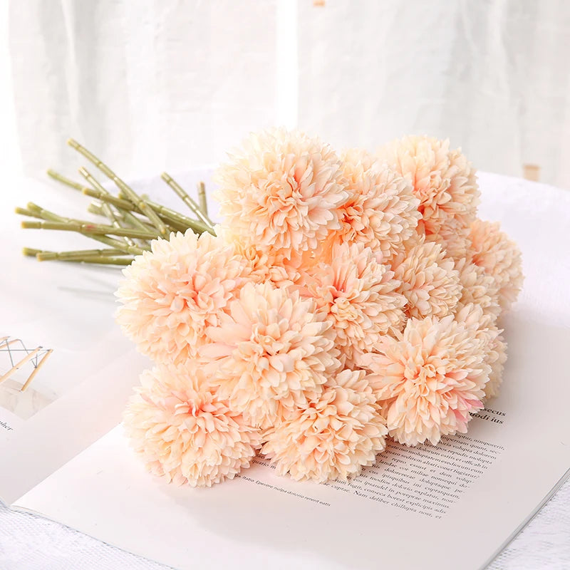 https://ae-pic-a1.aliexpress-media.com/kf/H4147eddcc6474c039478d4f868e0b2371.jpg