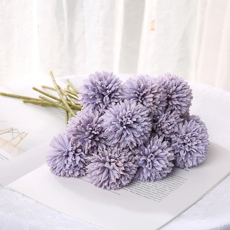 https://ae-pic-a1.aliexpress-media.com/kf/H5402a6e919ea4ee88d15ee287c3df556x.jpg