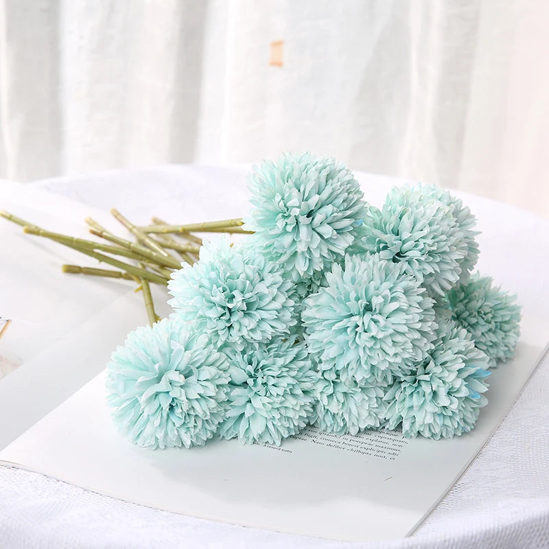 https://ae-pic-a1.aliexpress-media.com/kf/H57a65b8bdc4948409a17fea550cf302dh.jpg