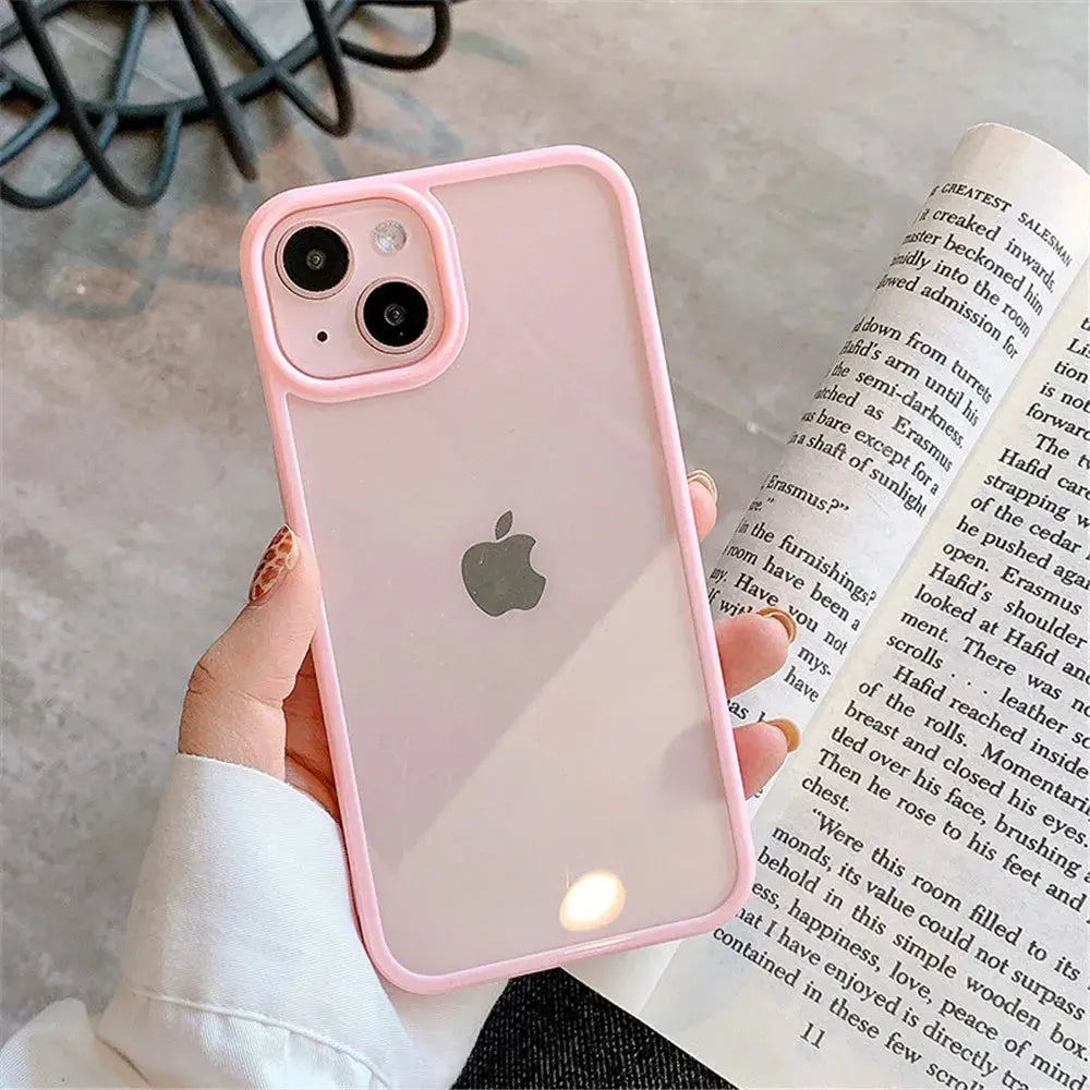 https://ae-pic-a1.aliexpress-media.com/kf/H5a9d35441c3046089f215051f69e1a05h.jpg