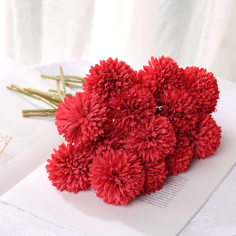https://ae-pic-a1.aliexpress-media.com/kf/H5ae3947dc3c1440d9a25aaef41804e623.jpg