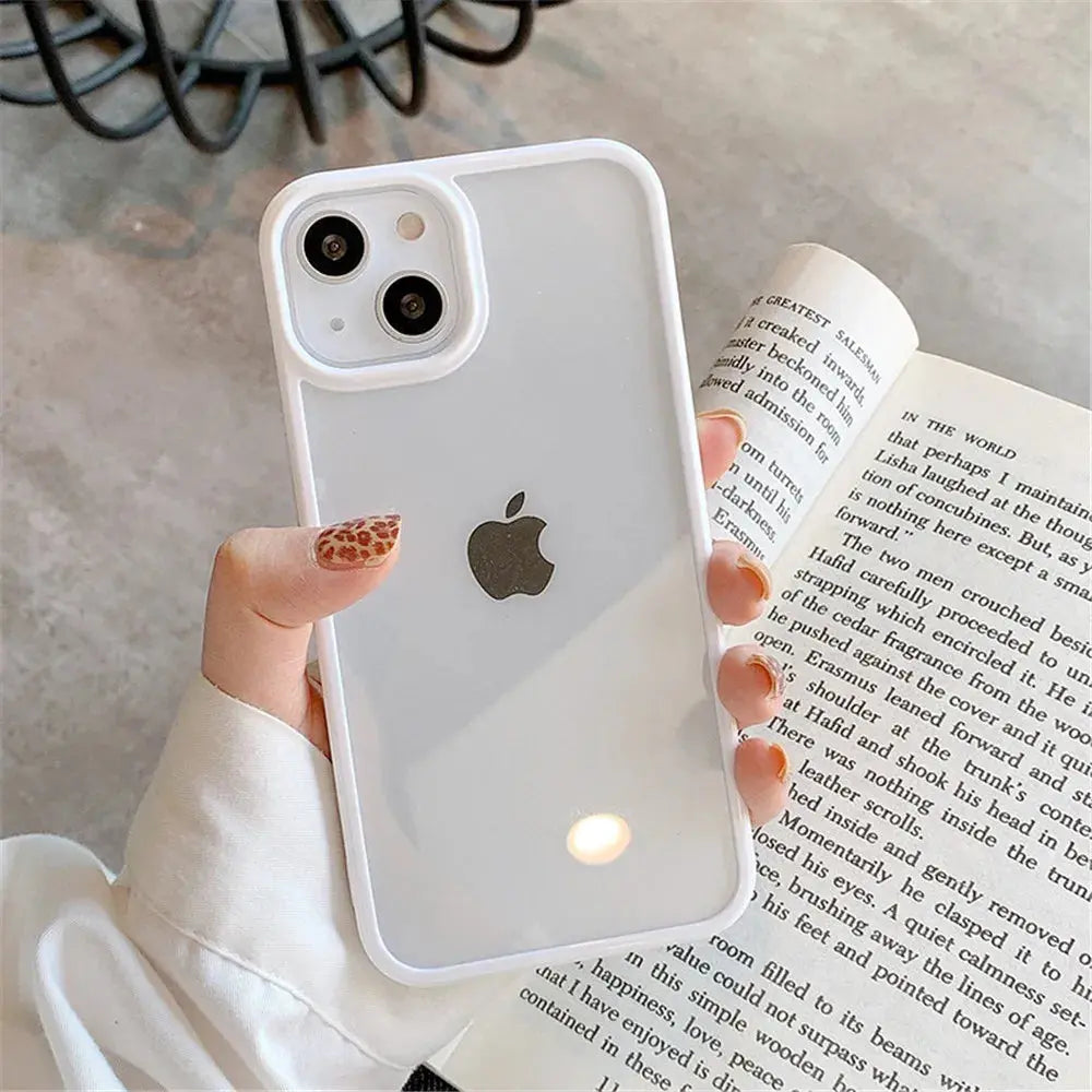 https://ae-pic-a1.aliexpress-media.com/kf/H5aecea1fdbd54c989dd0ef73fc42213c3.jpg