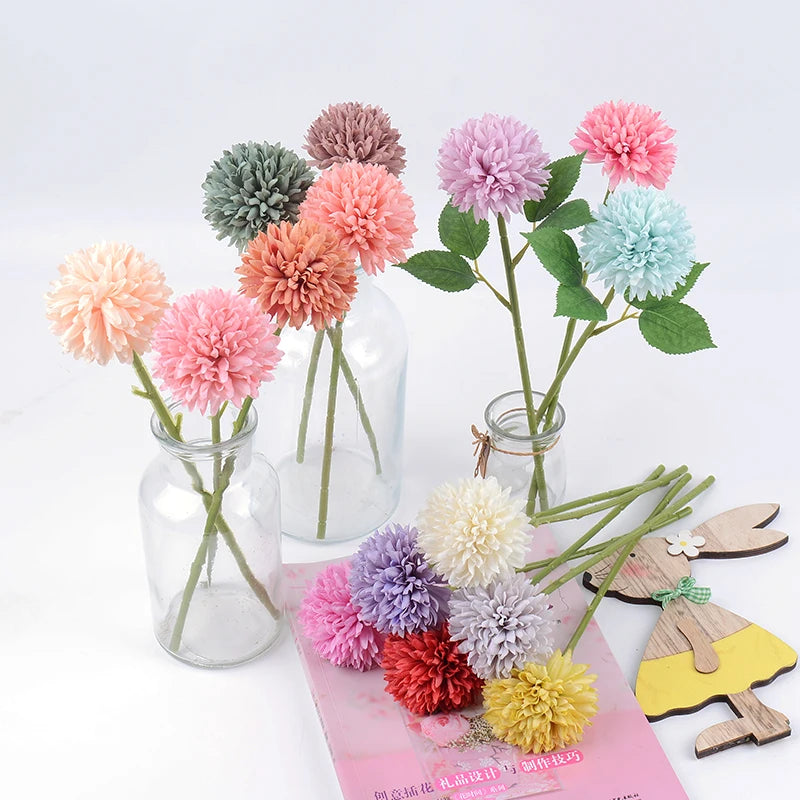https://ae-pic-a1.aliexpress-media.com/kf/H5e0cd5363f2d4c6abb448f4209a1ca9bm.jpg
