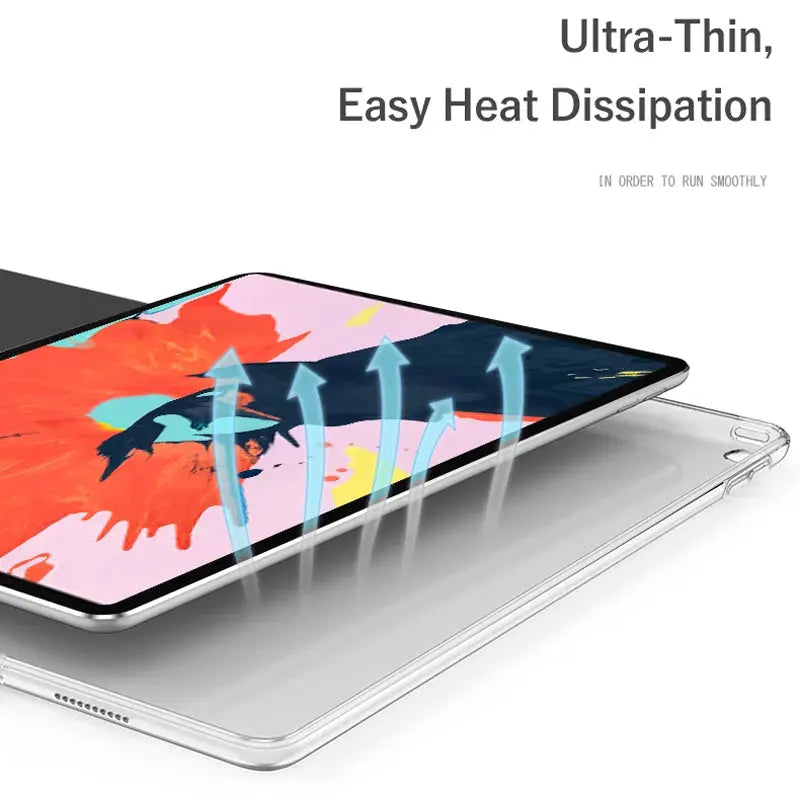 https://ae-pic-a1.aliexpress-media.com/kf/H6c4b49f59c8b4c4e875bfe7bac49fc97U.jpg