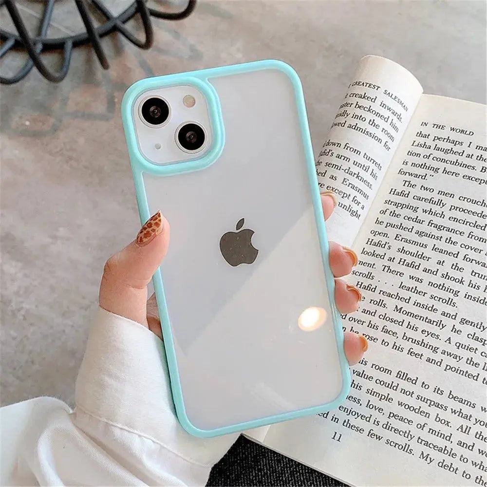 https://ae-pic-a1.aliexpress-media.com/kf/H77bb269f0a8c40948ea187573de35b932.jpg