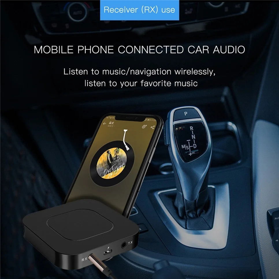 https://ae-pic-a1.aliexpress-media.com/kf/H7c4b15ba969049a28bd0d4dba3d872a27.jpg