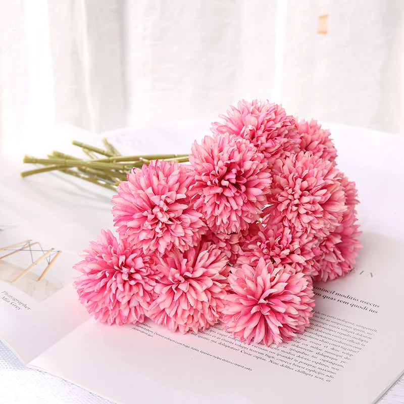 https://ae-pic-a1.aliexpress-media.com/kf/H8262e72ea0374b6f9e11335f75cdc081s.jpg