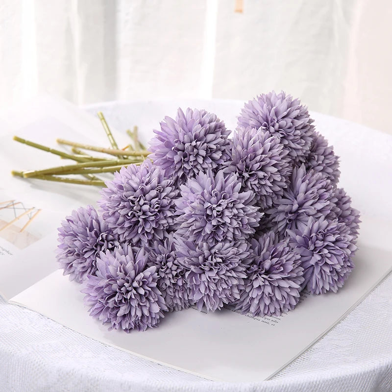 https://ae-pic-a1.aliexpress-media.com/kf/H8d347dd63ecc44e9a29d33c20c031182I.jpg