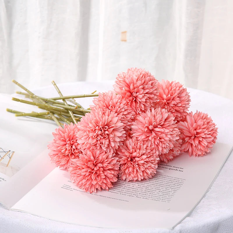 https://ae-pic-a1.aliexpress-media.com/kf/H8da4eebc665d430d8da366f93b281ceam.jpg