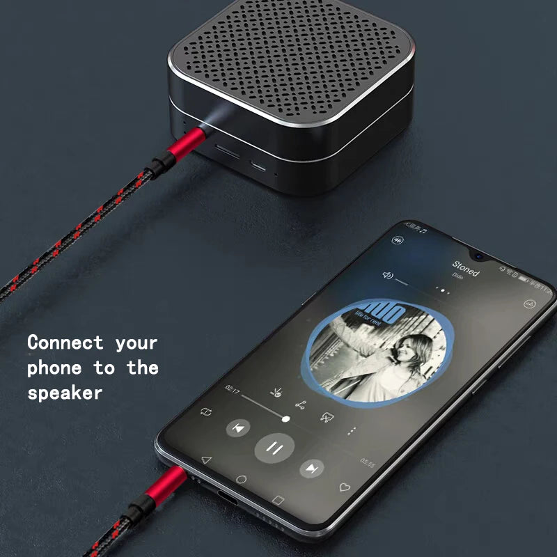 https://ae-pic-a1.aliexpress-media.com/kf/H8fb47149da584489a8f31787e1d1dce77.jpg