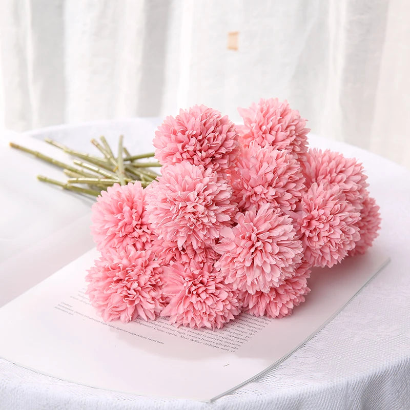 https://ae-pic-a1.aliexpress-media.com/kf/H90424827a38041aa8879d51ec6496073W.jpg