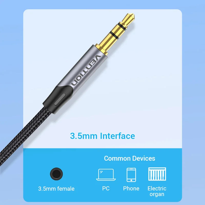 https://ae-pic-a1.aliexpress-media.com/kf/H90e4c745d3c44c19a32c1faef1a1ffe4l.jpg