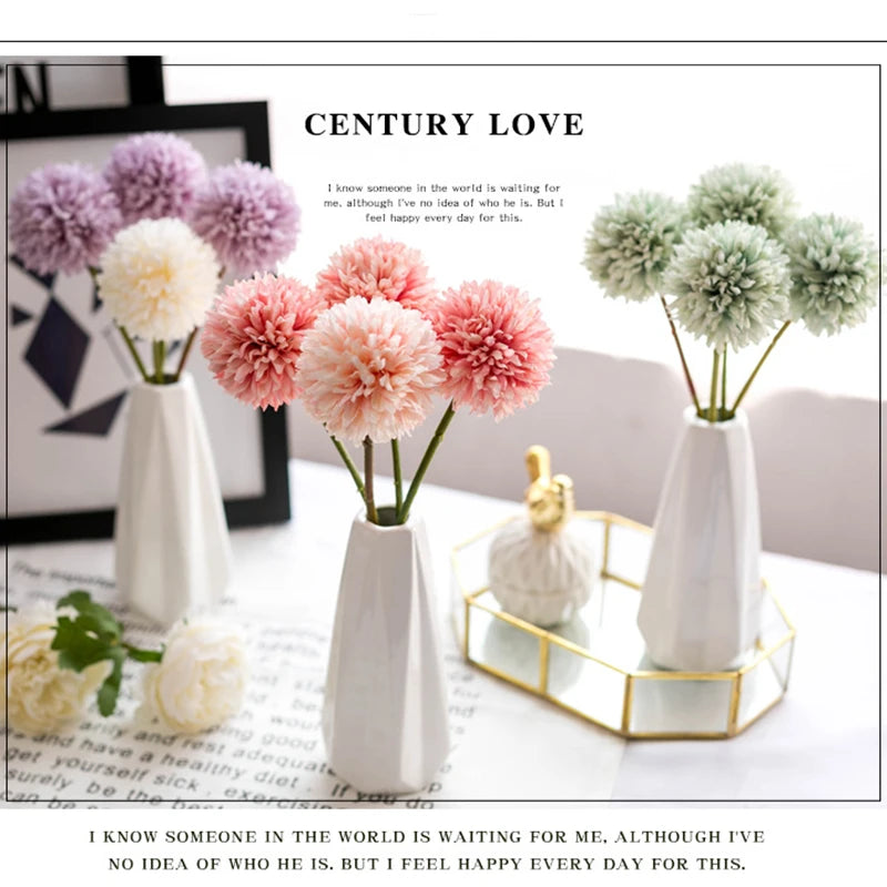 https://ae-pic-a1.aliexpress-media.com/kf/H96a6b472361f4cdc800ac36d97da2c304.jpg