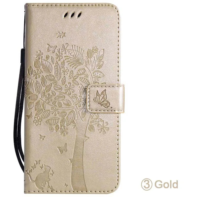https://ae-pic-a1.aliexpress-media.com/kf/HTB10X_cbojrK1RkHFNRq6ySvpXaD.jpg