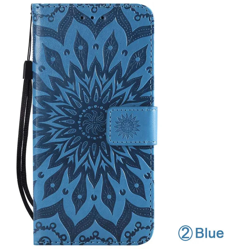 https://ae-pic-a1.aliexpress-media.com/kf/HTB11QYfboLrK1Rjy1zbq6AenFXav.jpg