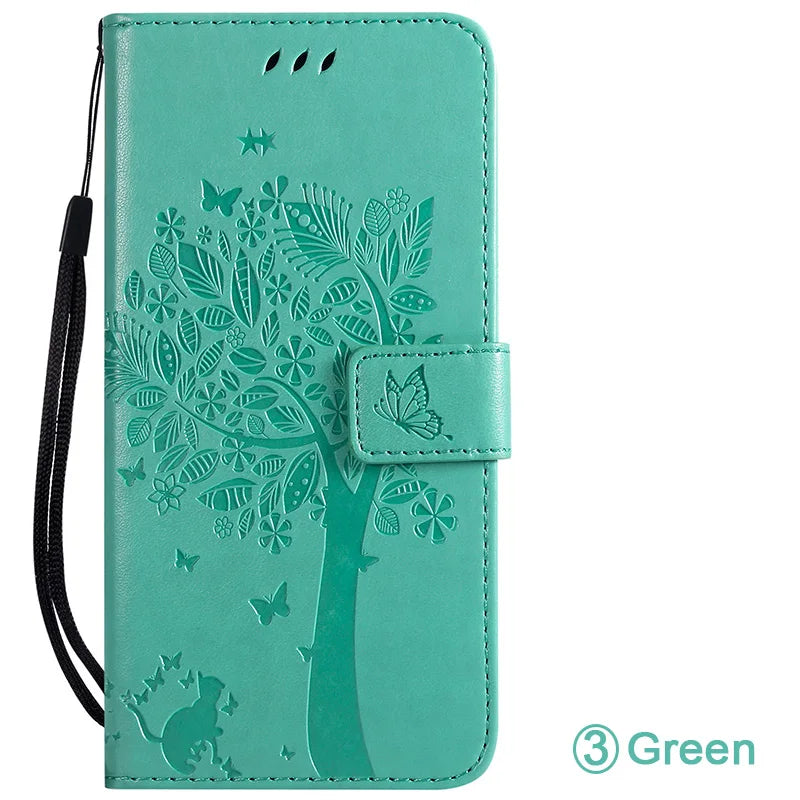 https://ae-pic-a1.aliexpress-media.com/kf/HTB16cvbbinrK1Rjy1Xcq6yeDVXaq.jpg