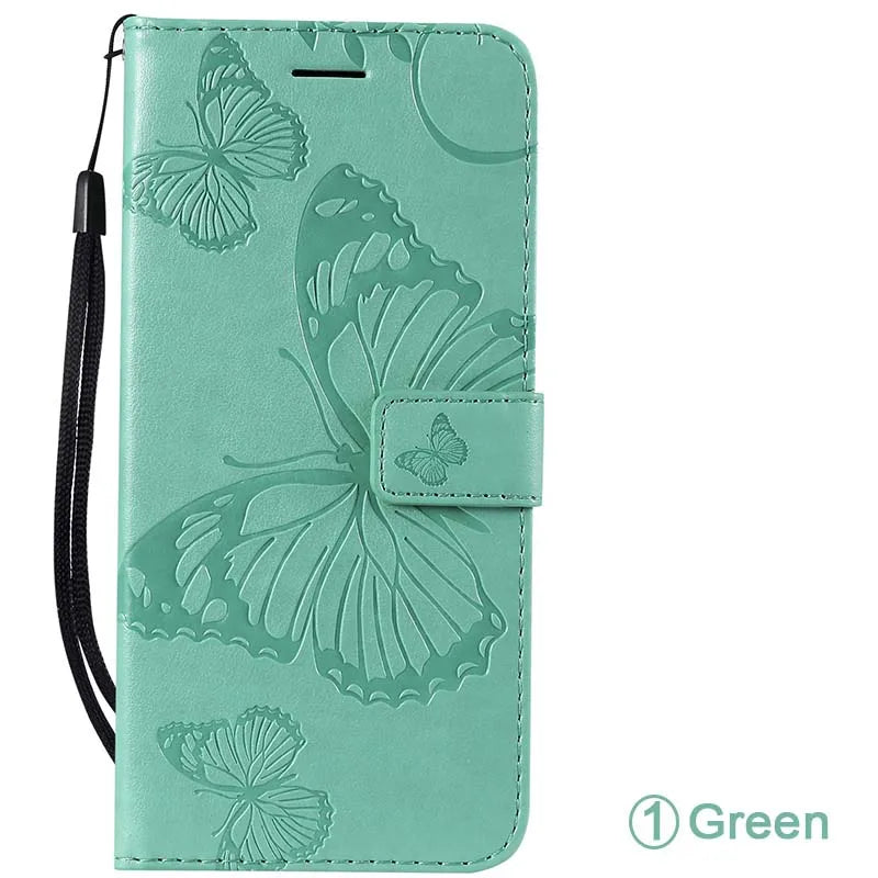 https://ae-pic-a1.aliexpress-media.com/kf/HTB1KDjebiLxK1Rjy0Ffq6zYdVXaP.jpg