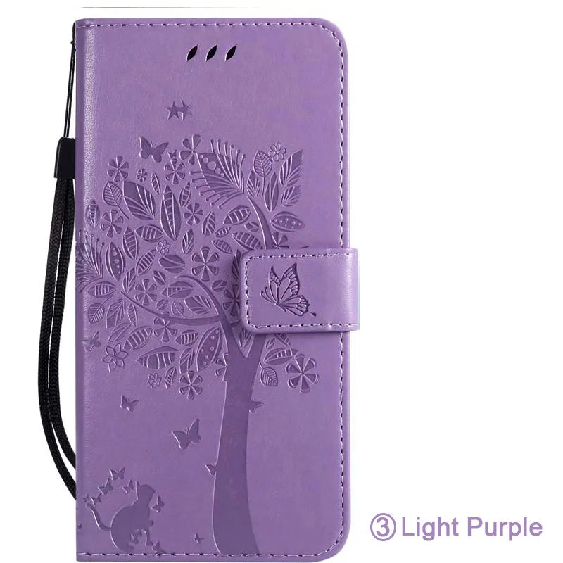 https://ae-pic-a1.aliexpress-media.com/kf/HTB1LG_bbfLsK1Rjy0Fbq6xSEXXaS.jpg