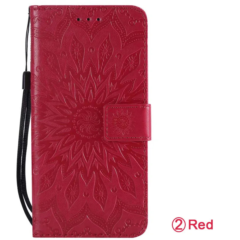 https://ae-pic-a1.aliexpress-media.com/kf/HTB1O1bgbizxK1RjSspjq6AS.pXaD.jpg