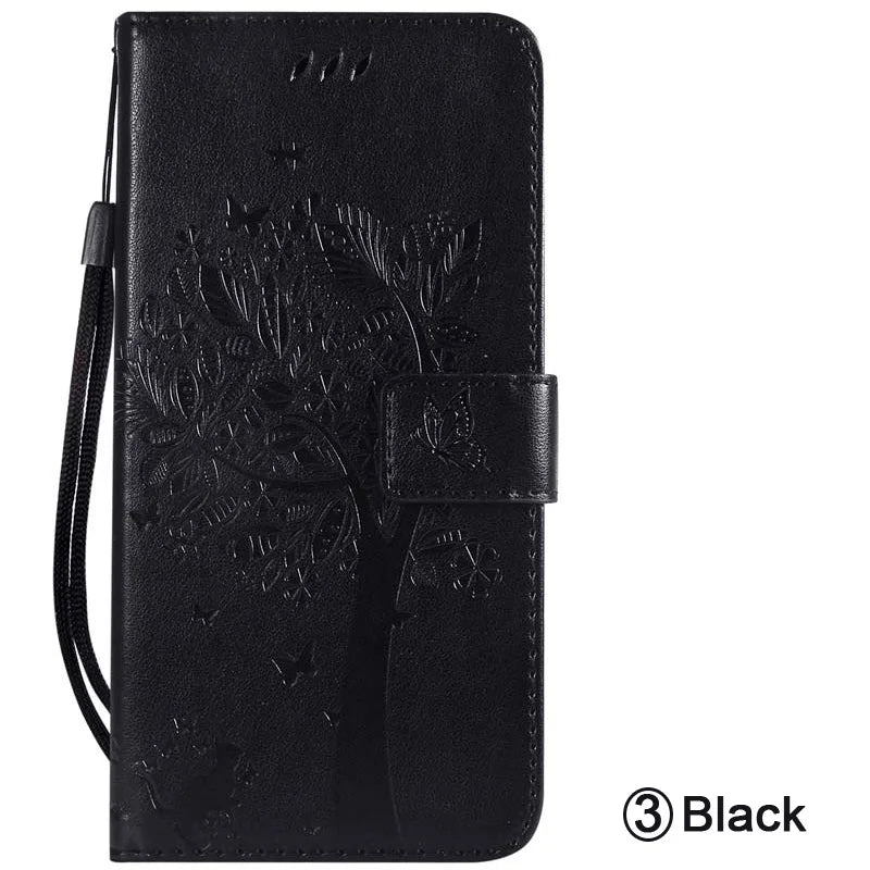 https://ae-pic-a1.aliexpress-media.com/kf/HTB1PFYcbojrK1RkHFNRq6ySvpXai.jpg