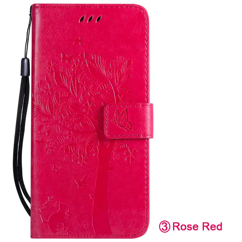 https://ae-pic-a1.aliexpress-media.com/kf/HTB1RqfebinrK1RjSsziq6xptpXaX.jpg
