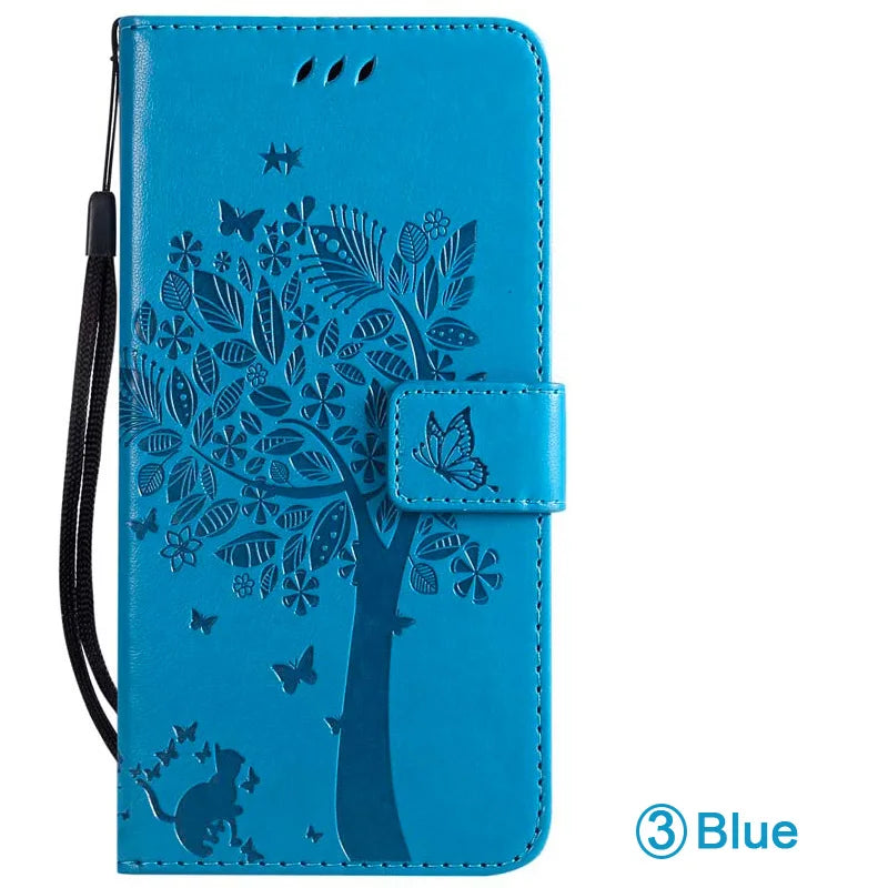https://ae-pic-a1.aliexpress-media.com/kf/HTB1Wf2lbcfrK1Rjy1Xdq6yemFXaw.jpg