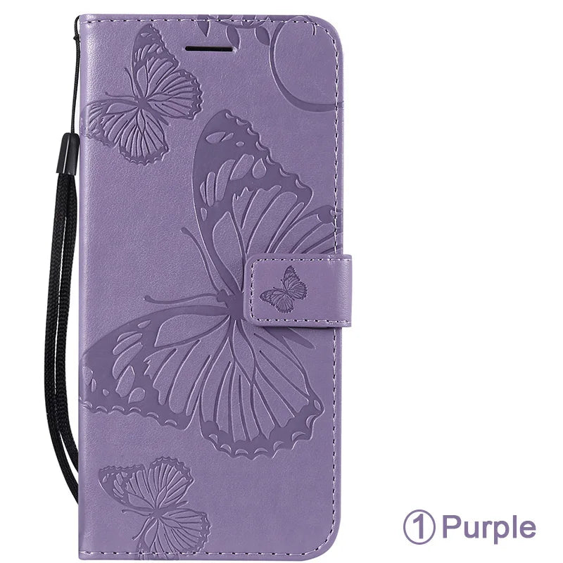 https://ae-pic-a1.aliexpress-media.com/kf/HTB1dIHibijrK1RjSsplq6xHmVXaa.jpg