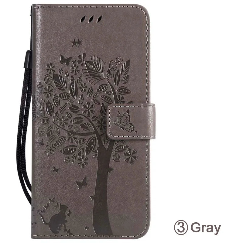 https://ae-pic-a1.aliexpress-media.com/kf/HTB1j.bkbffsK1RjSszgq6yXzpXaa.jpg
