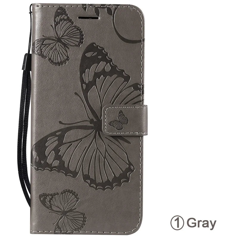 https://ae-pic-a1.aliexpress-media.com/kf/HTB1mDjebiLxK1Rjy0Ffq6zYdVXay.jpg