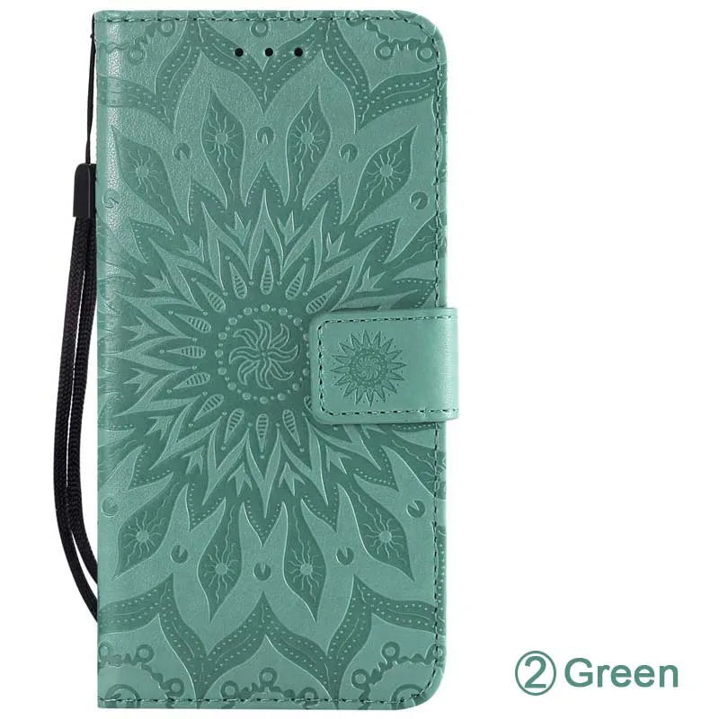 https://ae-pic-a1.aliexpress-media.com/kf/HTB1mwTbbizxK1Rjy1zkq6yHrVXaA.jpg