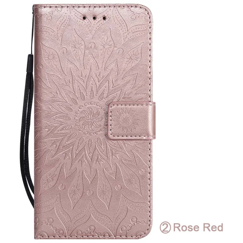 https://ae-pic-a1.aliexpress-media.com/kf/HTB1rHPdbcfrK1Rjy0Fmq6xhEXXaI.jpg