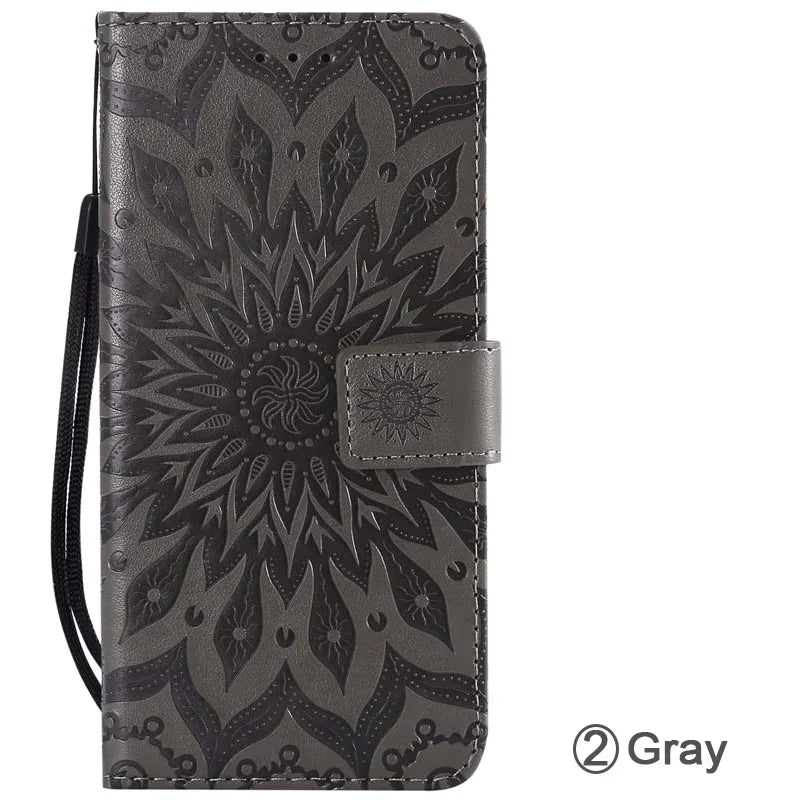 https://ae-pic-a1.aliexpress-media.com/kf/HTB1uJbgbc_vK1Rjy0Foq6xIxVXaR.jpg
