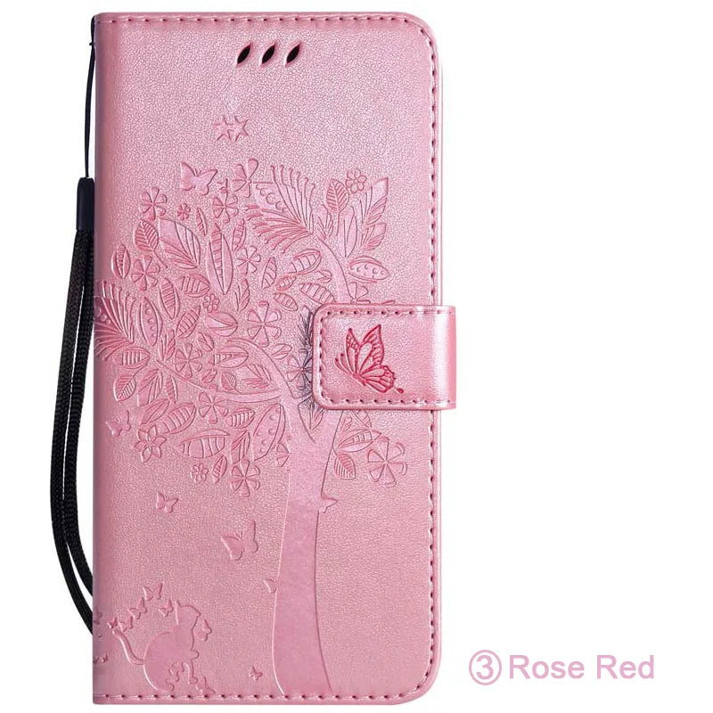 https://ae-pic-a1.aliexpress-media.com/kf/HTB1usYhbiDxK1Rjy1zcq6yGeXXan.jpg