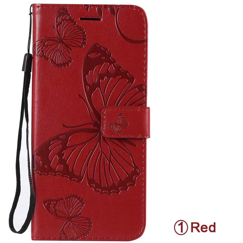 https://ae-pic-a1.aliexpress-media.com/kf/HTB1vRm9birxK1RkHFCcq6AQCVXaW.jpg
