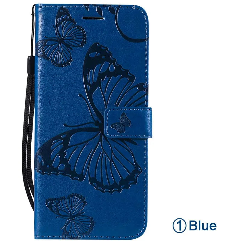 https://ae-pic-a1.aliexpress-media.com/kf/HTB1vvLkbiLrK1Rjy1zdq6ynnpXaC.jpg