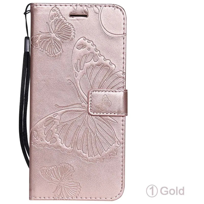 https://ae-pic-a1.aliexpress-media.com/kf/HTB1yGLibdjvK1RjSspiq6AEqXXa0.jpg