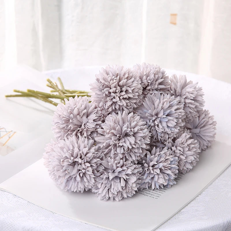 https://ae-pic-a1.aliexpress-media.com/kf/Ha65cf9f665294259bafdd5e109fea5f2T.jpg