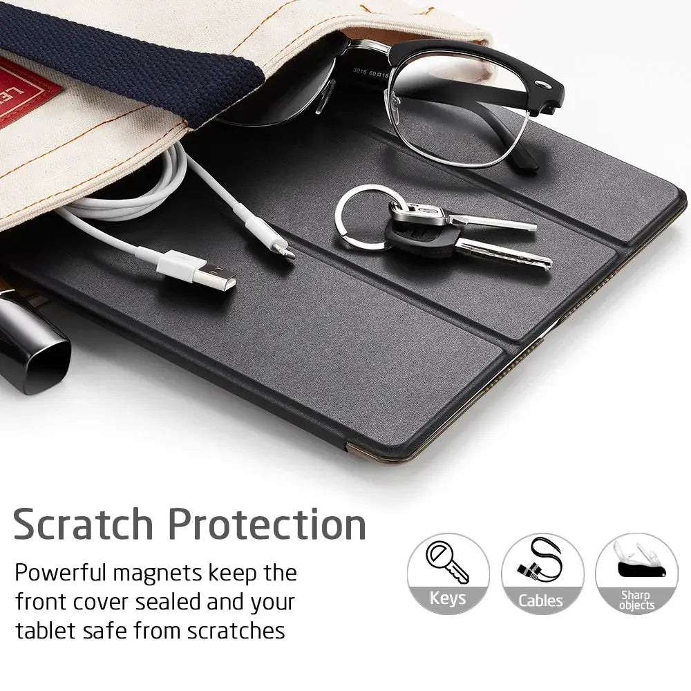 https://ae-pic-a1.aliexpress-media.com/kf/Ha6a04a68804c46f88a4cb1941177d7b4B.jpg