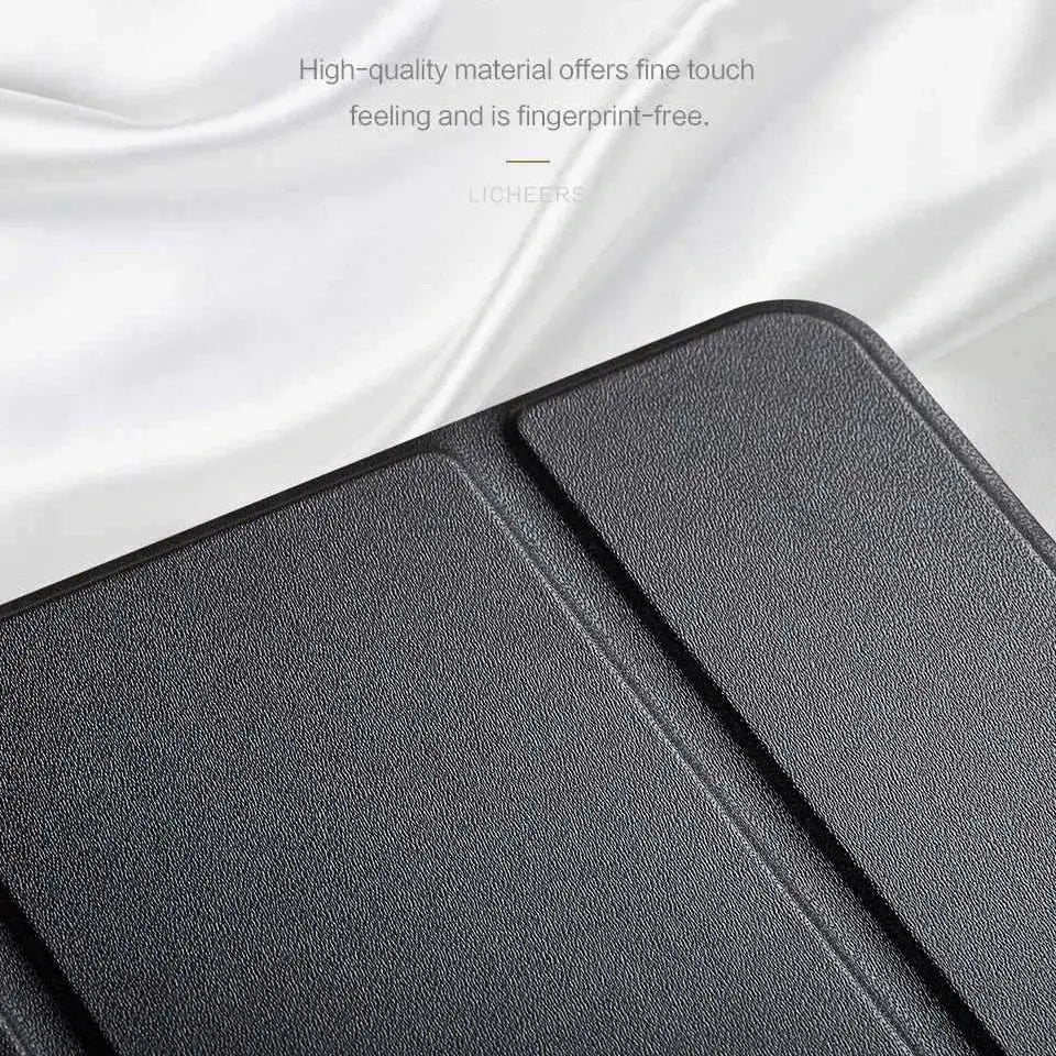 https://ae-pic-a1.aliexpress-media.com/kf/Ha832fea2dd584a5ba92e0d4ce40e3974C.jpg